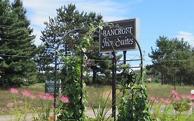 Bancroft Inn